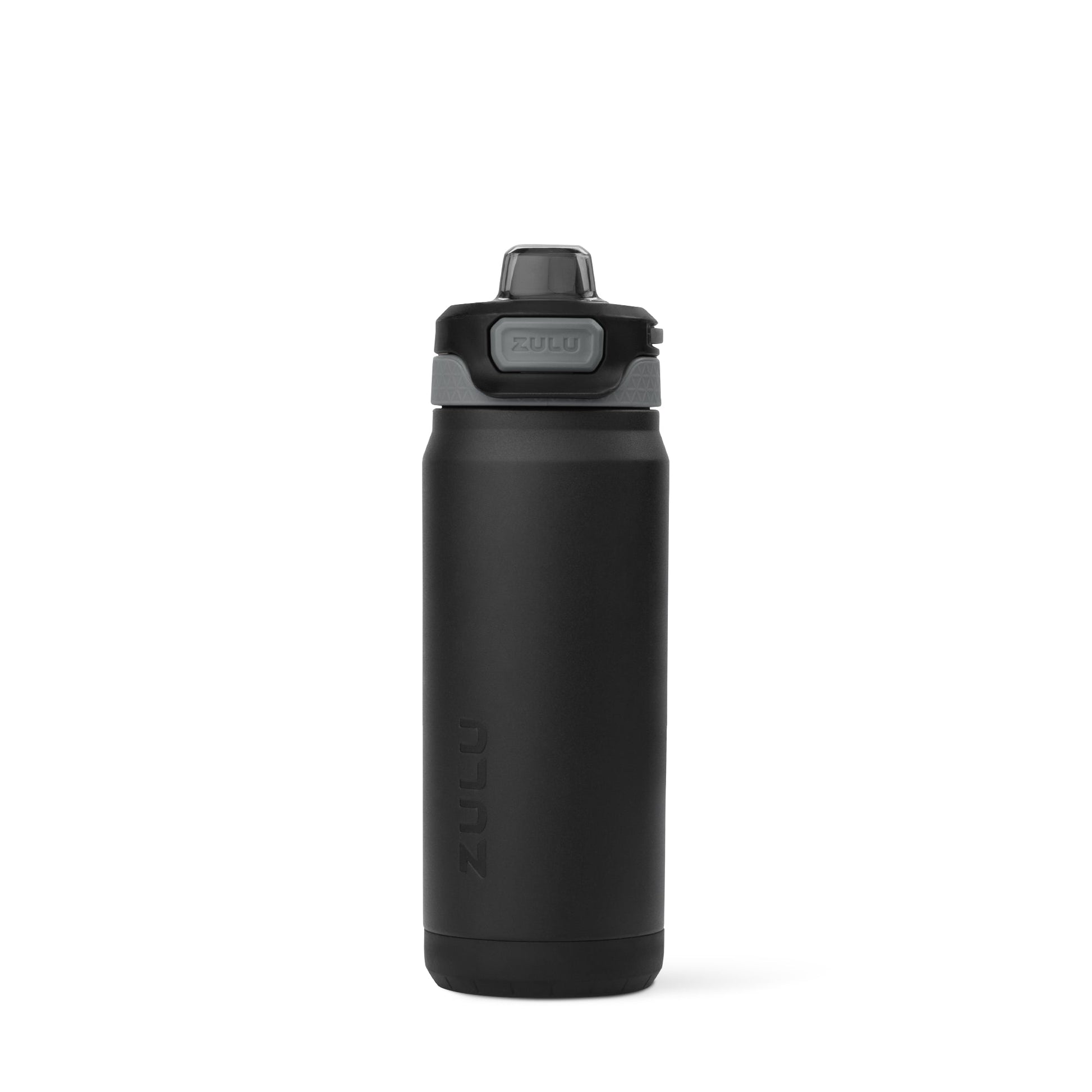 powerfill-pro-18oz-kids-stainless-steel-water-bottle-t3 RetailerJPG-481-1801-001_POWERFILLPRO_S_18OZ_TONALBLACK_1.jpg