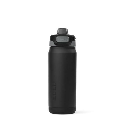 powerfill-pro-18oz-kids-stainless-steel-water-bottle-t3 RetailerJPG-481-1801-001_POWERFILLPRO_S_18OZ_TONALBLACK_1.jpg