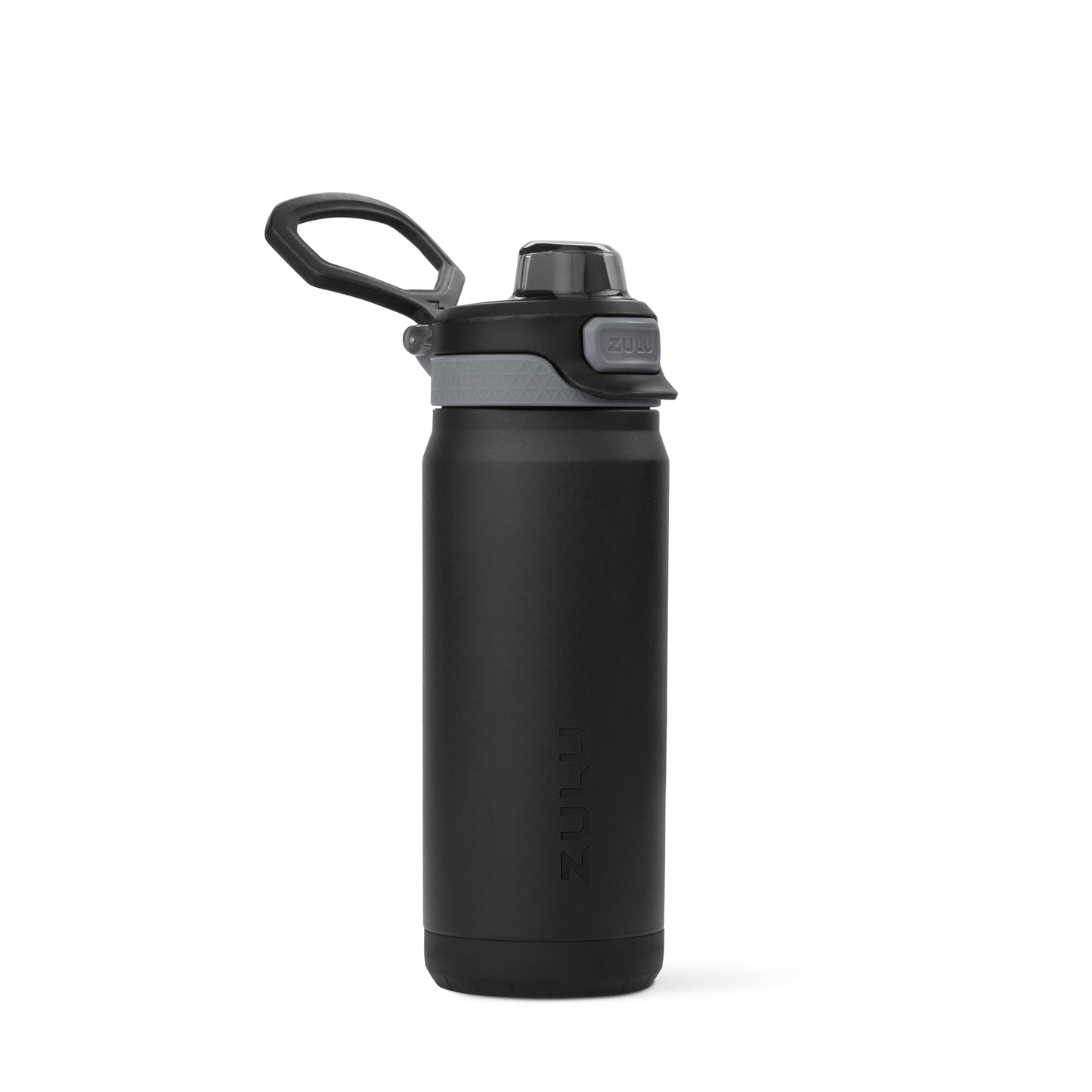 powerfill-pro-18oz-kids-stainless-steel-water-bottle-t3 RetailerJPG-481-1801-001_POWERFILLPRO_S_18OZ_TONALBLACK_2.jpg