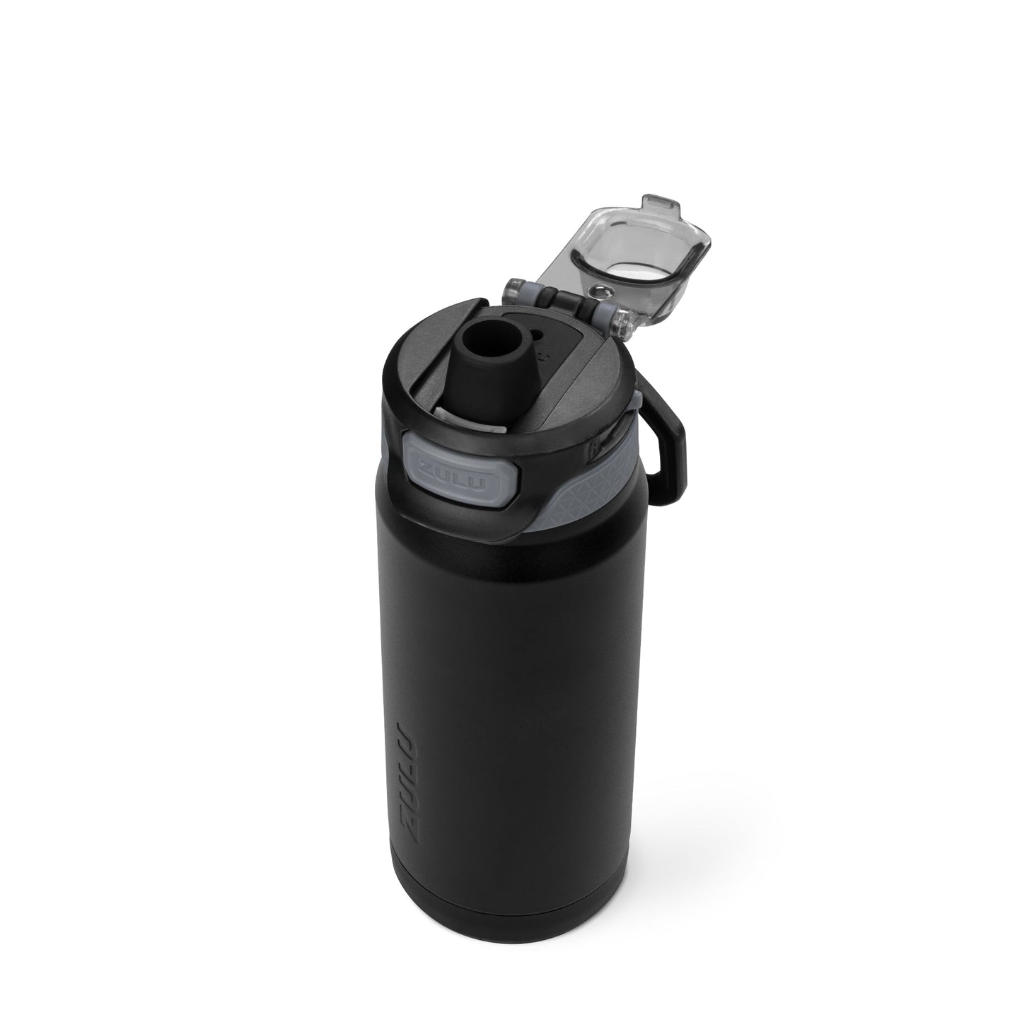 powerfill-pro-18oz-kids-stainless-steel-water-bottle-t3 RetailerJPG-481-1801-001_POWERFILLPRO_S_18OZ_TONALBLACK_4.jpg