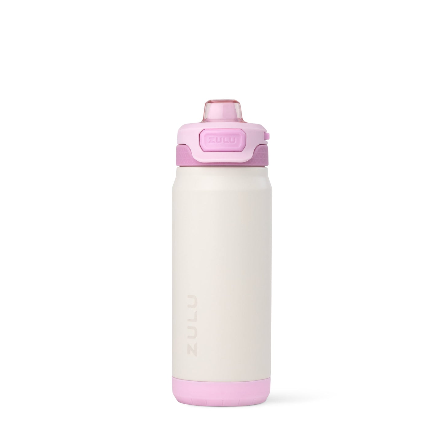 powerfill-pro-18oz-kids-stainless-steel-water-bottle-t3 RetailerJPG-481-1801-002_POWERFILLPRO_S_18OZ_IVORYBLUSH_1.jpg