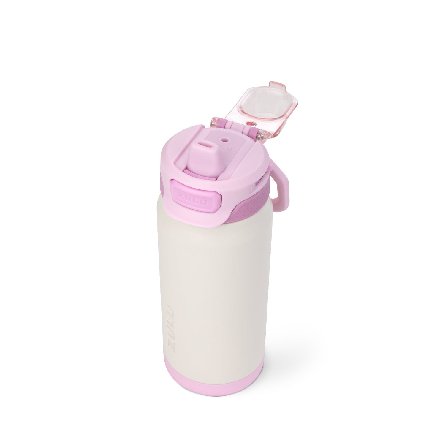 kids-water-bottle-bundle-pink-s7 RetailerJPG-481-1801-002_POWERFILLPRO_S_18OZ_IVORYBLUSH_3.jpg