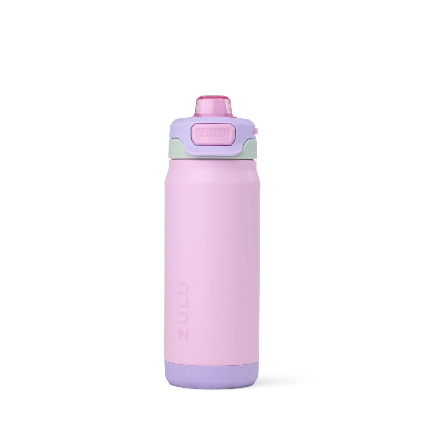 powerfill-pro-18oz-kids-stainless-steel-water-bottle-t3 RetailerJPG-481-1801-003_POWERFILLPRO_S_18OZ_SWEETSORBET_1.jpg