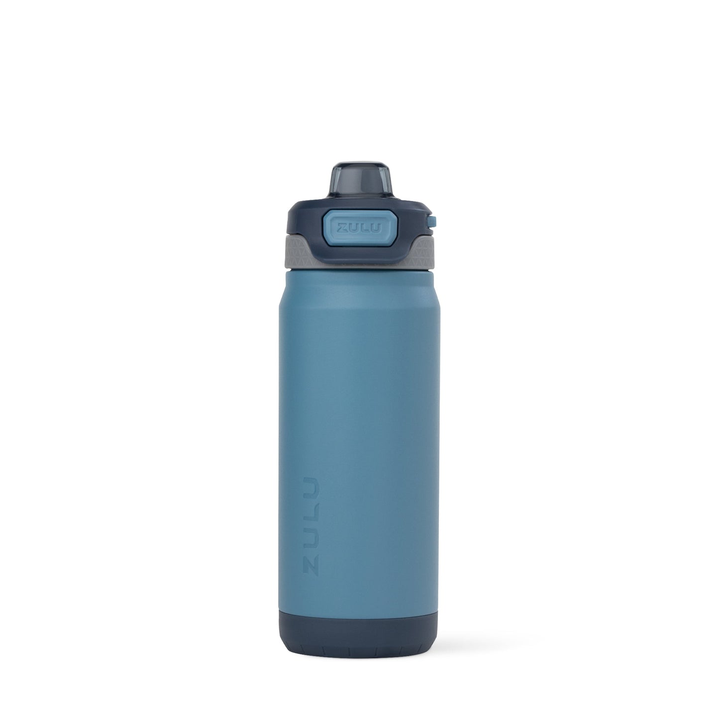powerfill-pro-18oz-kids-stainless-steel-water-bottle-t3 RetailerJPG-481-1801-004_POWERFILLPRO_S_18OZ_MIDNIGHTSTORM_1.jpg