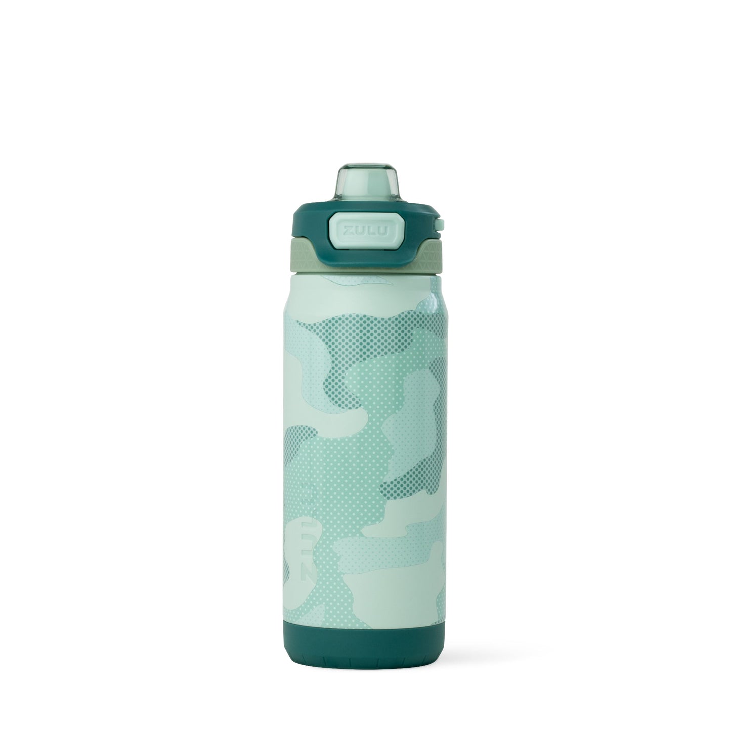 powerfill-pro-18oz-kids-stainless-steel-water-bottle-t3 RetailerJPG-481-1801-302_POWERFILLPRO_S_18OZ_GREENCAMO_1.jpg