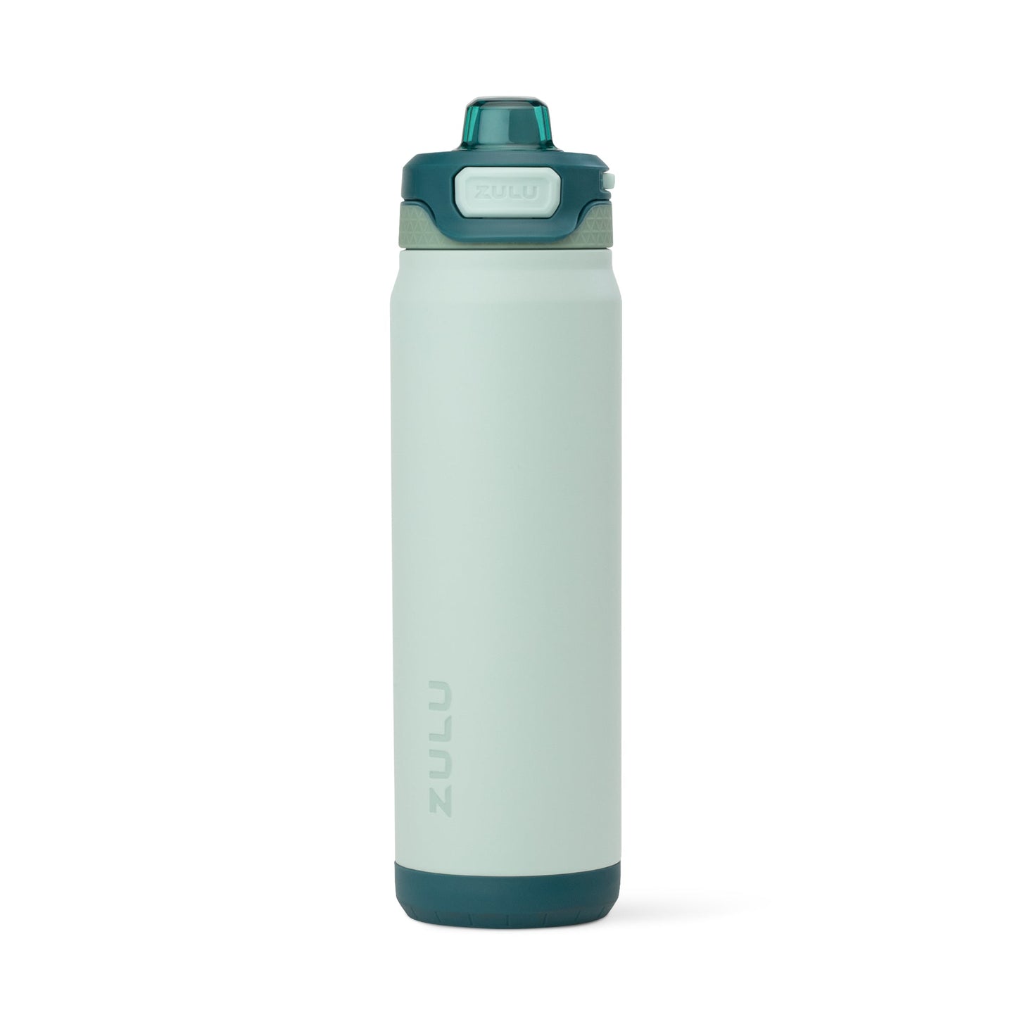 powerfill-pro-stainless-steel-water-bottle-j3 Retailer_JPG-481-2401-003_POWERFILLPRO_S_24oz_EVERGREEN_1.jpg