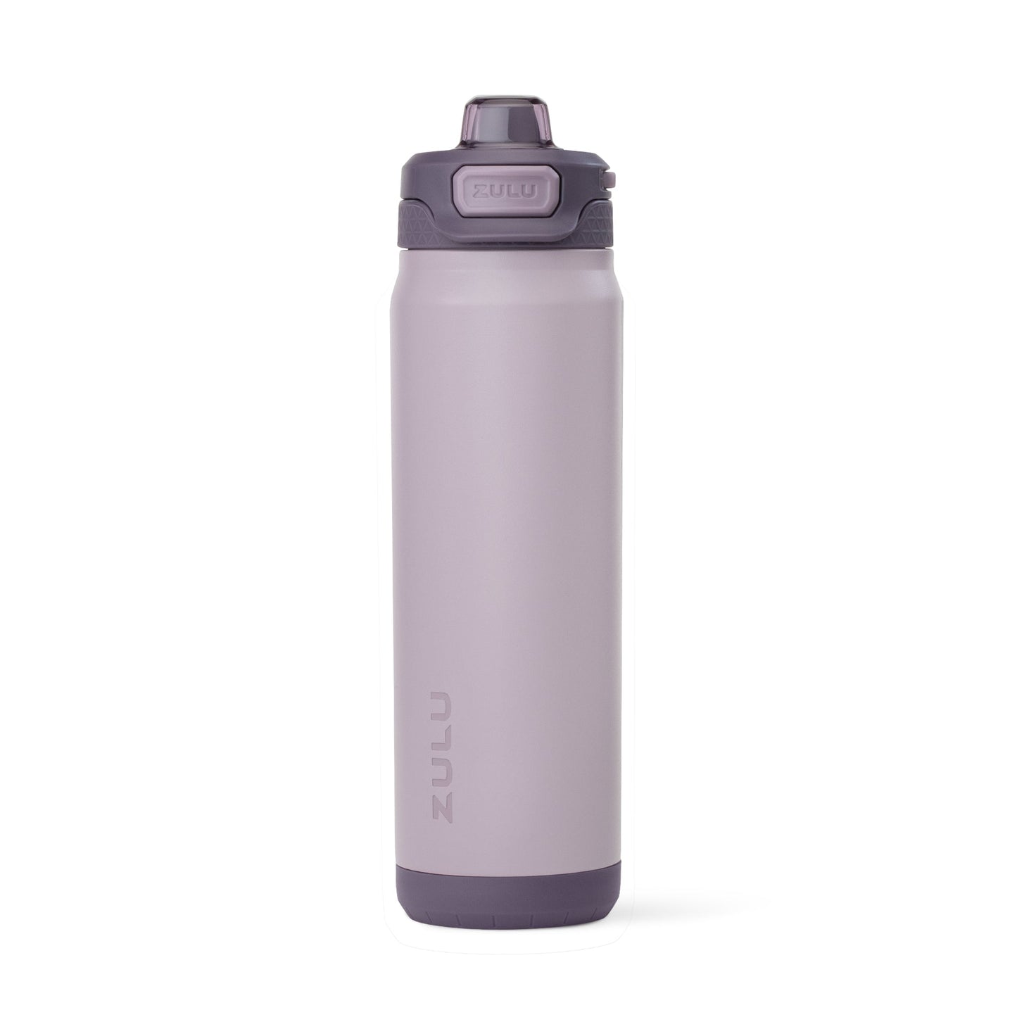 powerfill-pro-stainless-steel-water-bottle-j3 Retailer_JPG-481-2401-004_POWERFILLPRO_S_24oz_AMETHYST_1.jpg