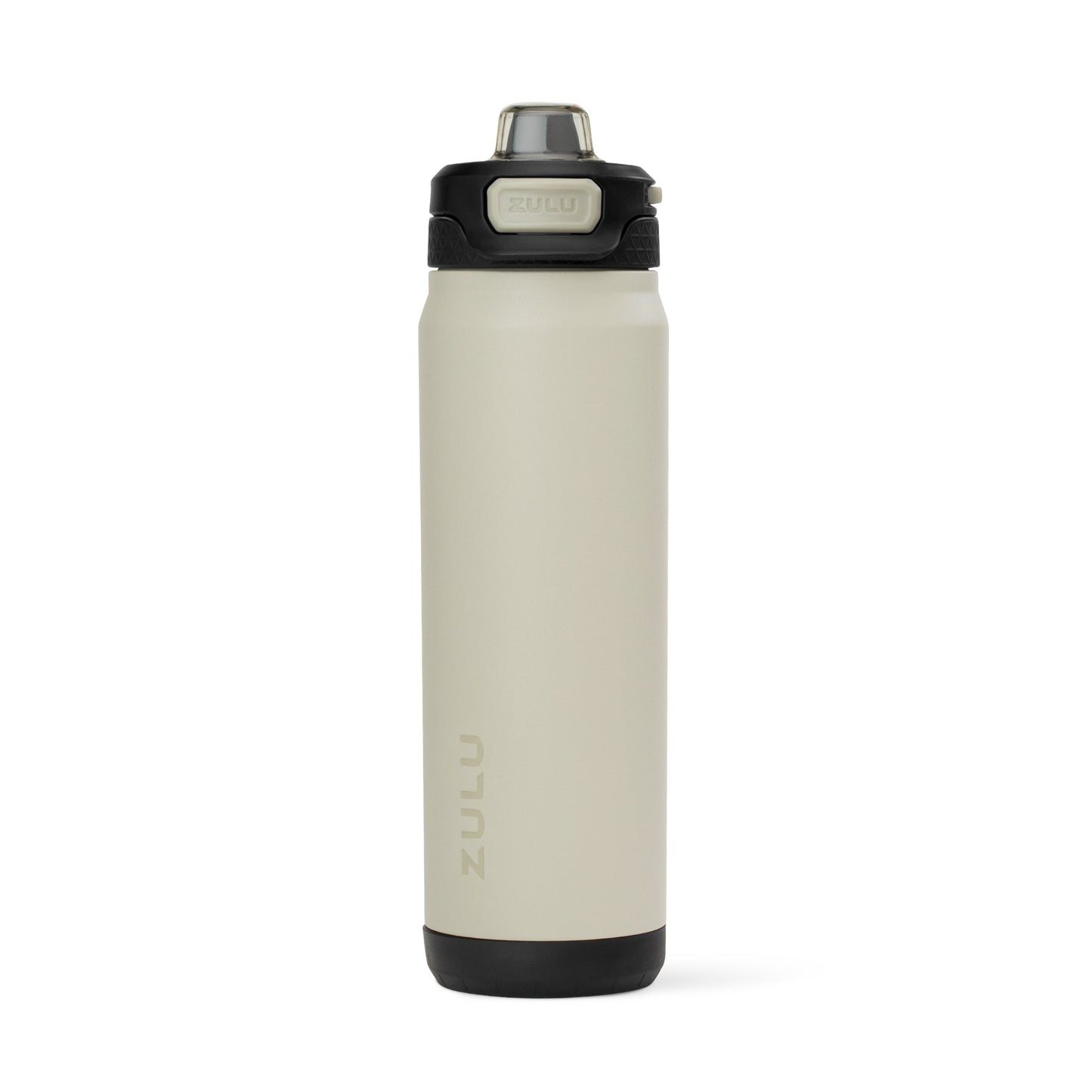 powerfill-pro-stainless-steel-water-bottle-j3 Retailer_JPG-481-2401-006_POWERFILLPRO_S_24oz_ASH_1.jpg