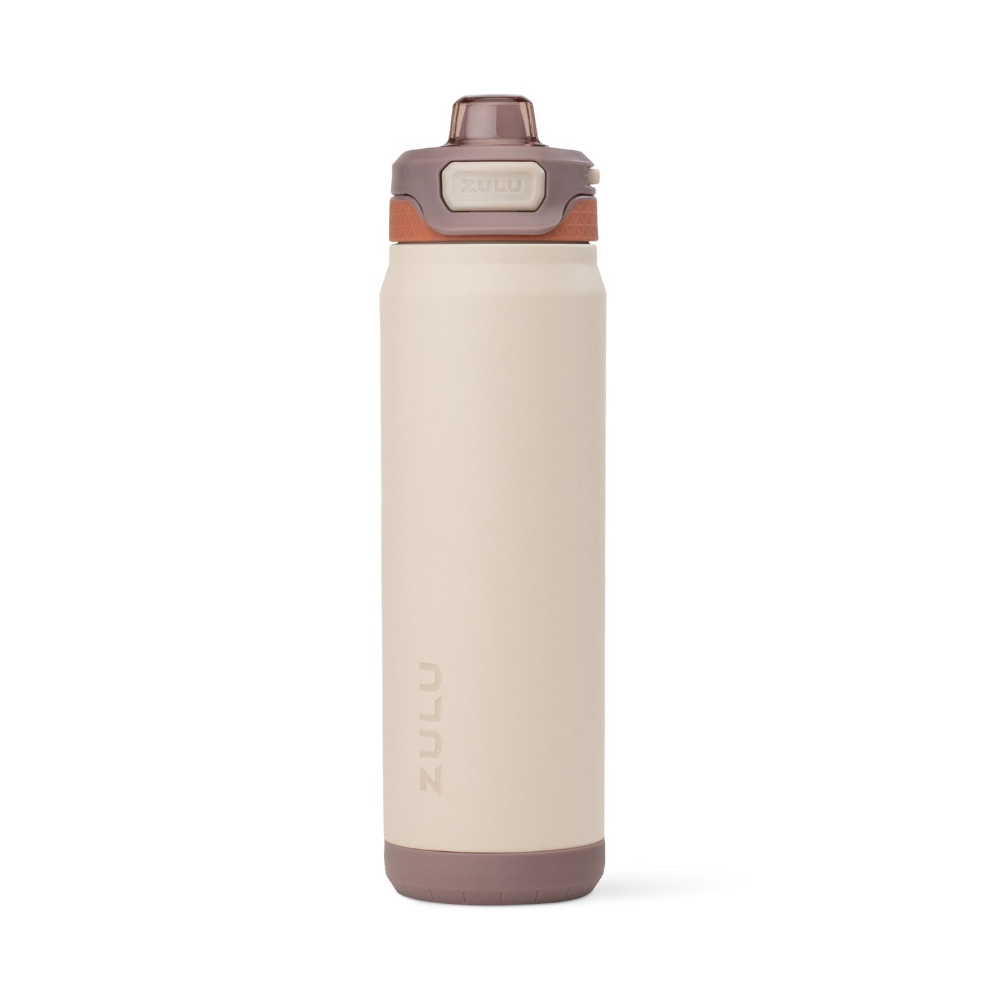 powerfill-pro-stainless-steel-water-bottle-j3 Retailer_JPG-481-2401-007_POWERFILLPRO_S_24oz_DRIFTWOOD_1.jpg