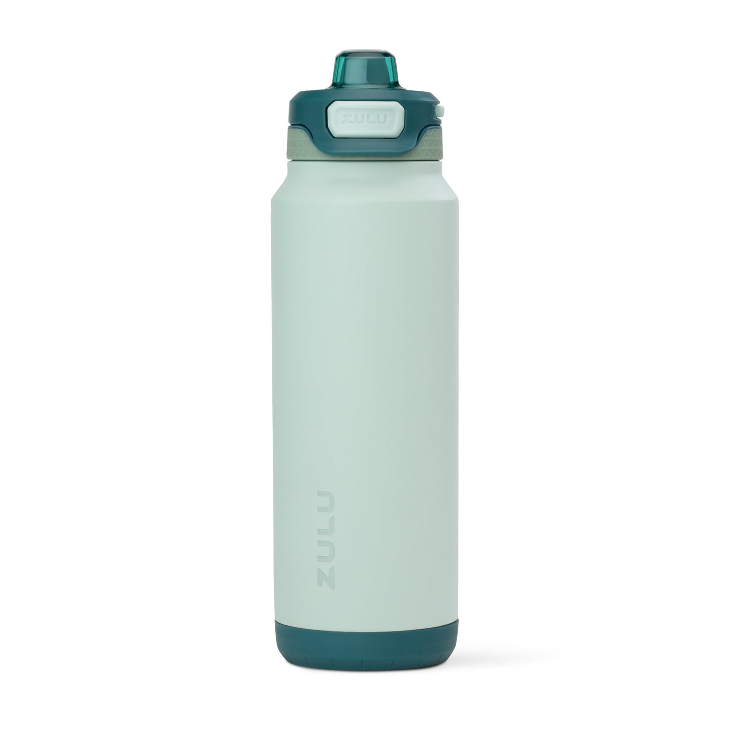 powerfill-pro-stainless-steel-water-bottle-j3 Retailer_JPG-481-3201-003_POWERFILLPRO_S_32oz_EVERGREEN_1.jpg