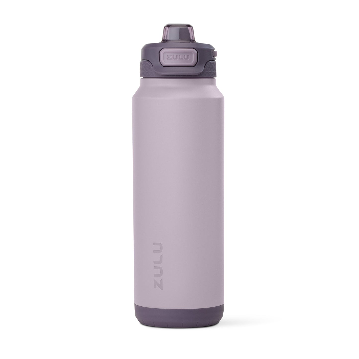 powerfill-pro-stainless-steel-water-bottle-j3 Retailer_JPG-481-3201-004_POWERFILLPRO_S_32oz_AMETHYST_1.jpg