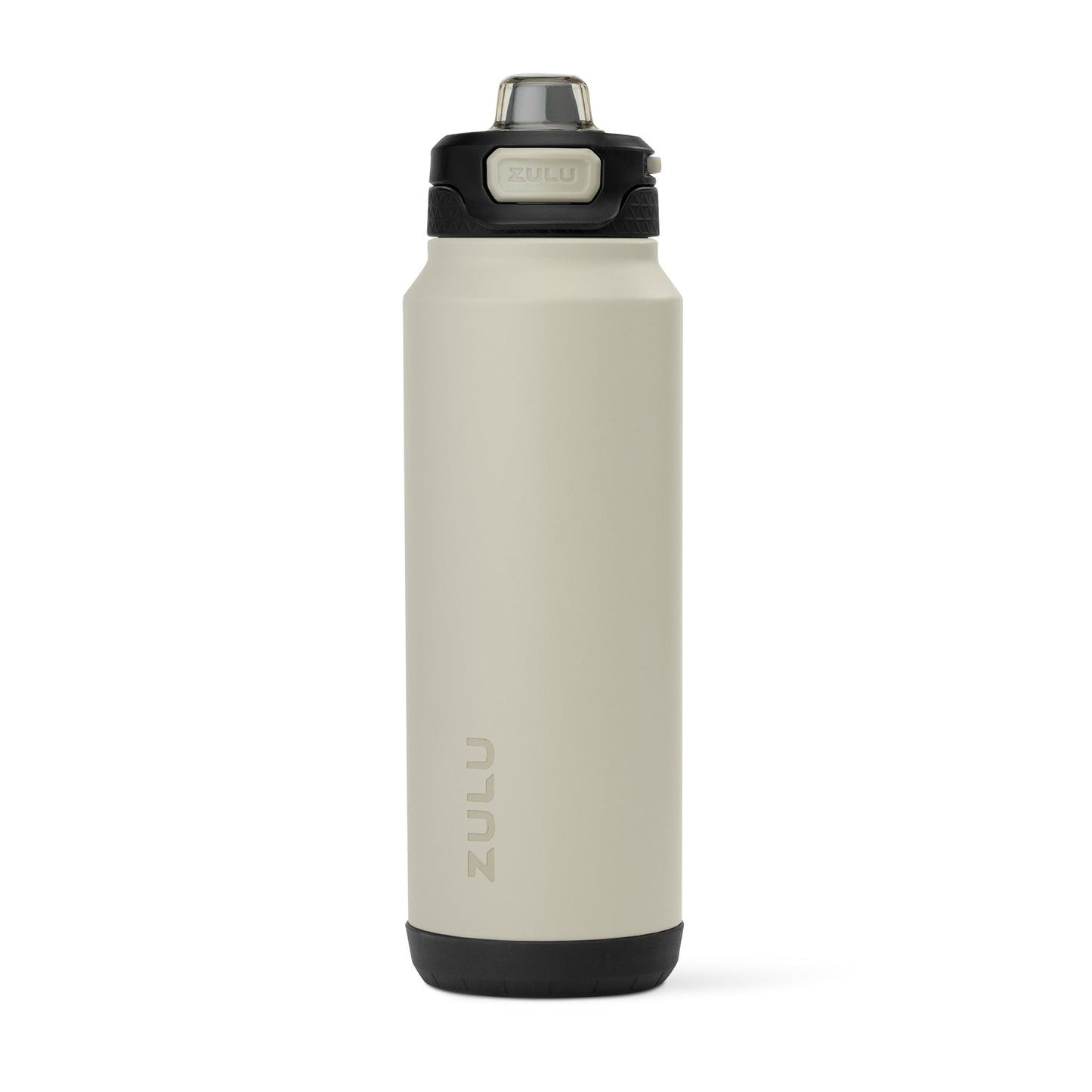 powerfill-pro-stainless-steel-water-bottle-j3 Retailer_JPG-481-3201-006_POWERFILLPRO_S_32oz_ASH_1.jpg