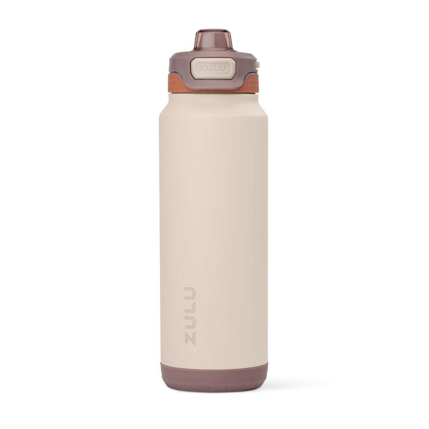 powerfill-pro-stainless-steel-water-bottle-j3 Retailer_JPG-481-3201-007_POWERFILLPRO_S_32oz_DRIFTWOOD_1.jpg