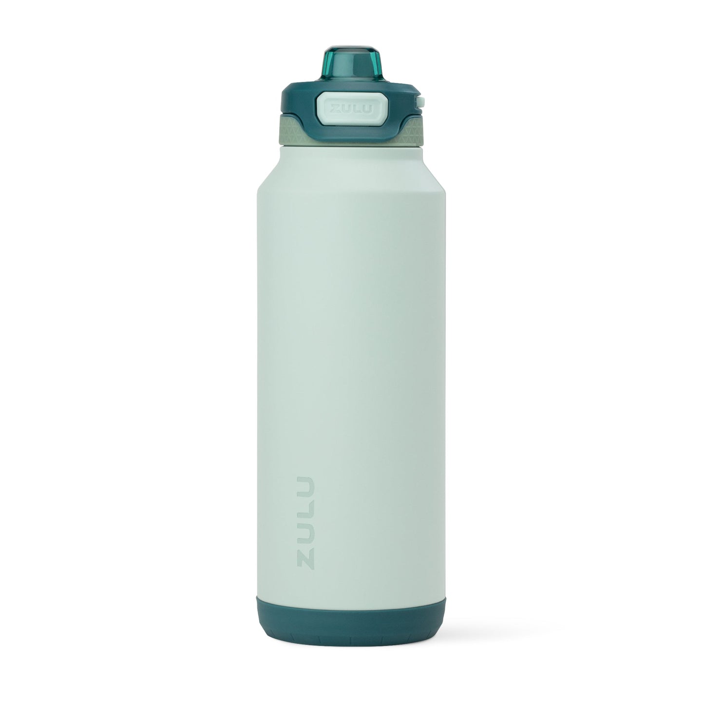 powerfill-pro-stainless-steel-water-bottle-j3 Retailer_JPG-481-4001-003_POWERFILLPRO_S_40oz_EVERGREEN_1.jpg