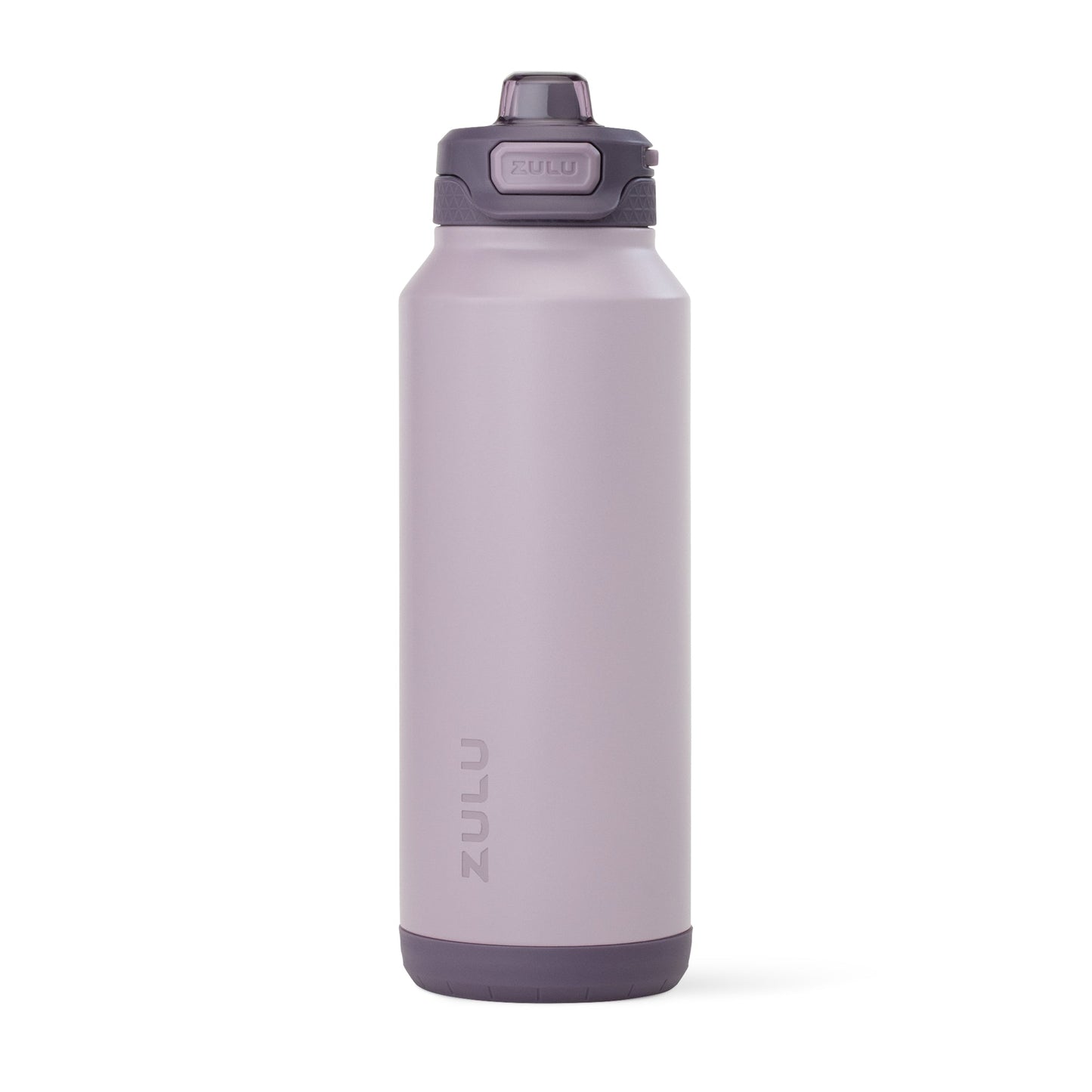 powerfill-pro-stainless-steel-water-bottle-j3 Retailer_JPG-481-4001-004_POWERFILLPRO_S_40oz_AMETHYST_1.jpg