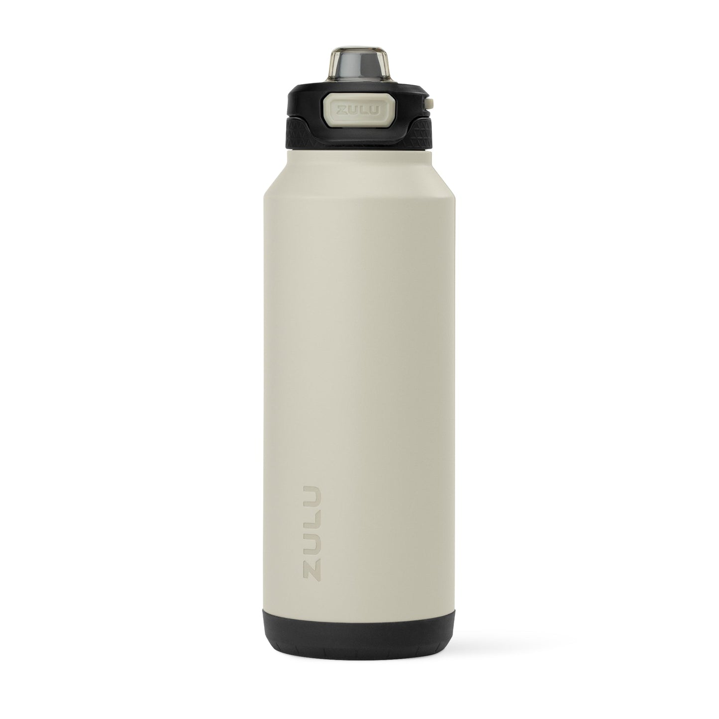 powerfill-pro-stainless-steel-water-bottle-j3 Retailer_JPG-481-4001-006_POWERFILLPRO_S_40oz_ASH_1.jpg