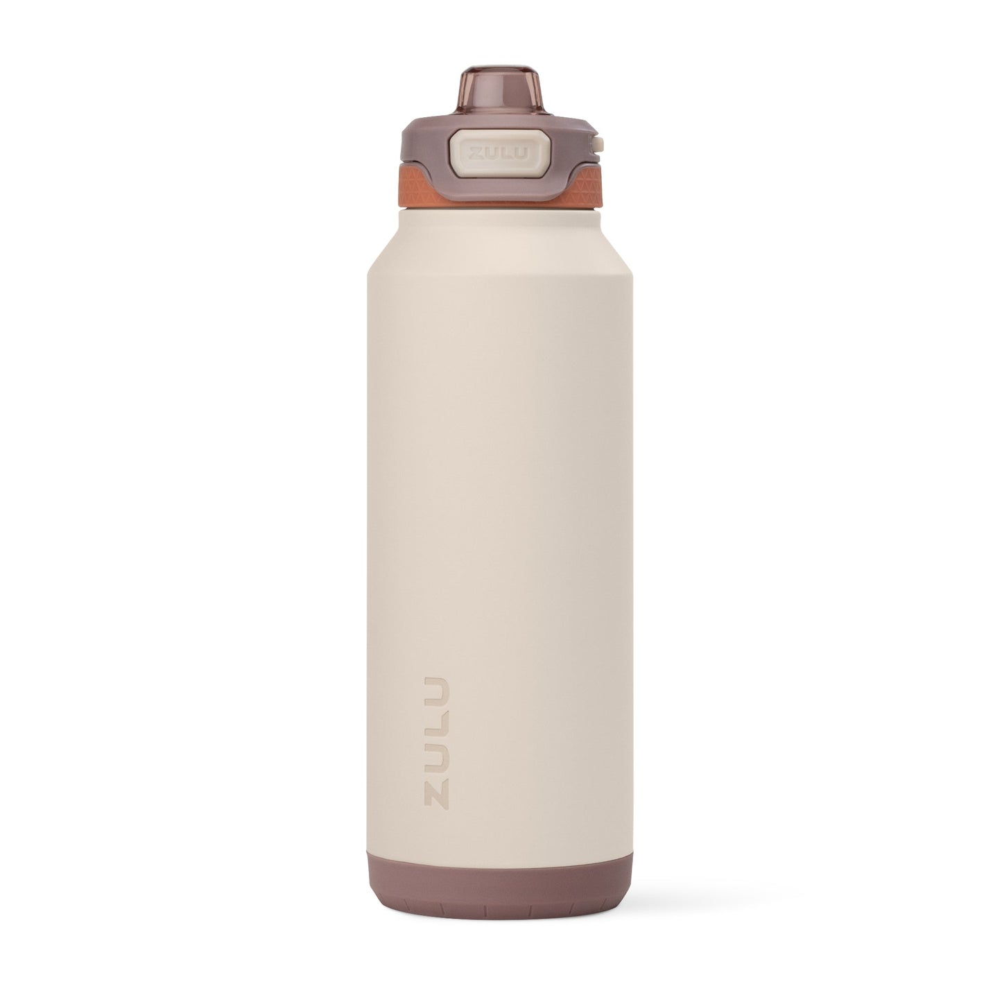 powerfill-pro-stainless-steel-water-bottle-j3 Retailer_JPG-481-4001-007_POWERFILLPRO_S_40oz_DRIFTWOOD_1.jpg