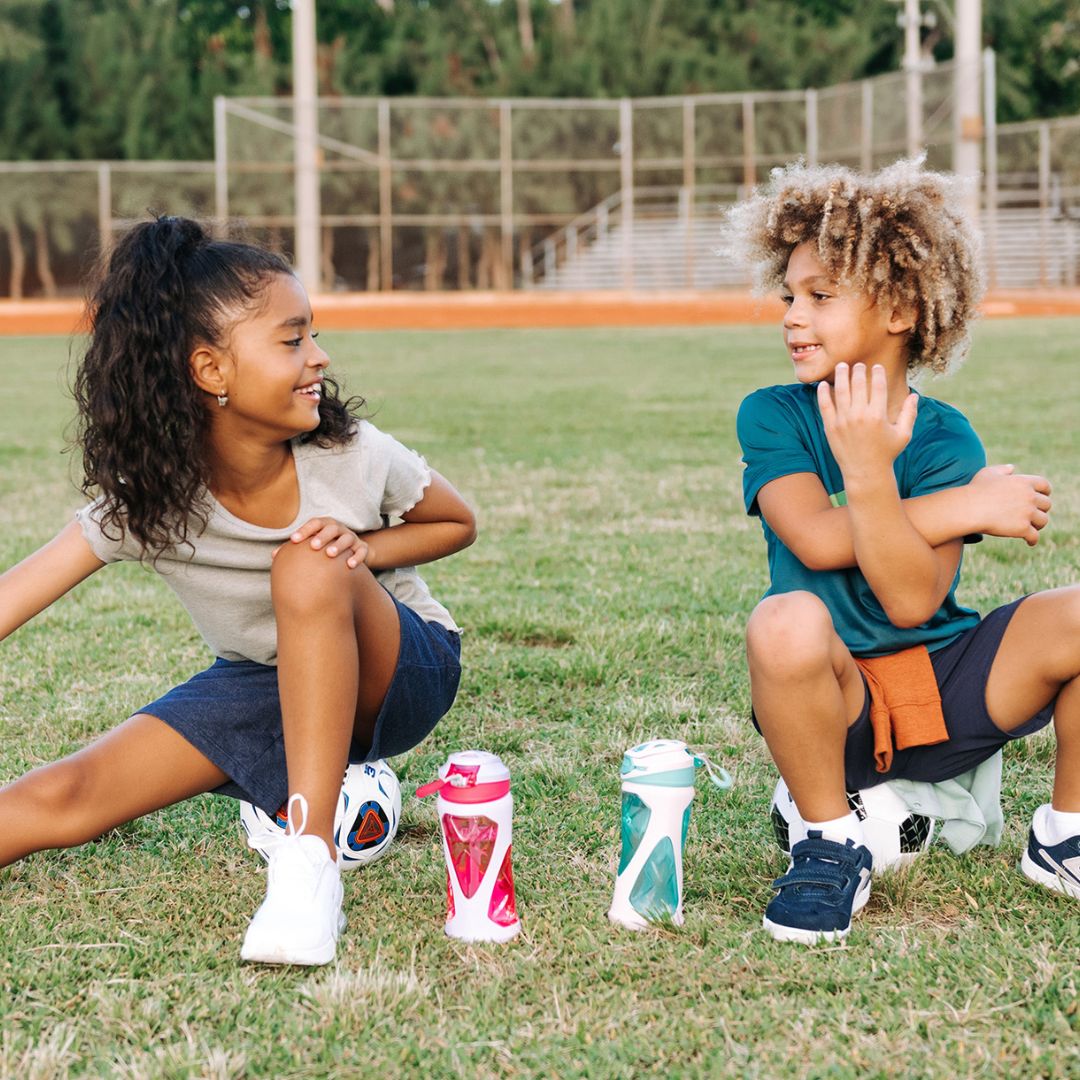 torque-16oz-tritantm-plastic-kids-water-bottle-set-of-2-f4 Torque2pkFrostingMagenta.jpg