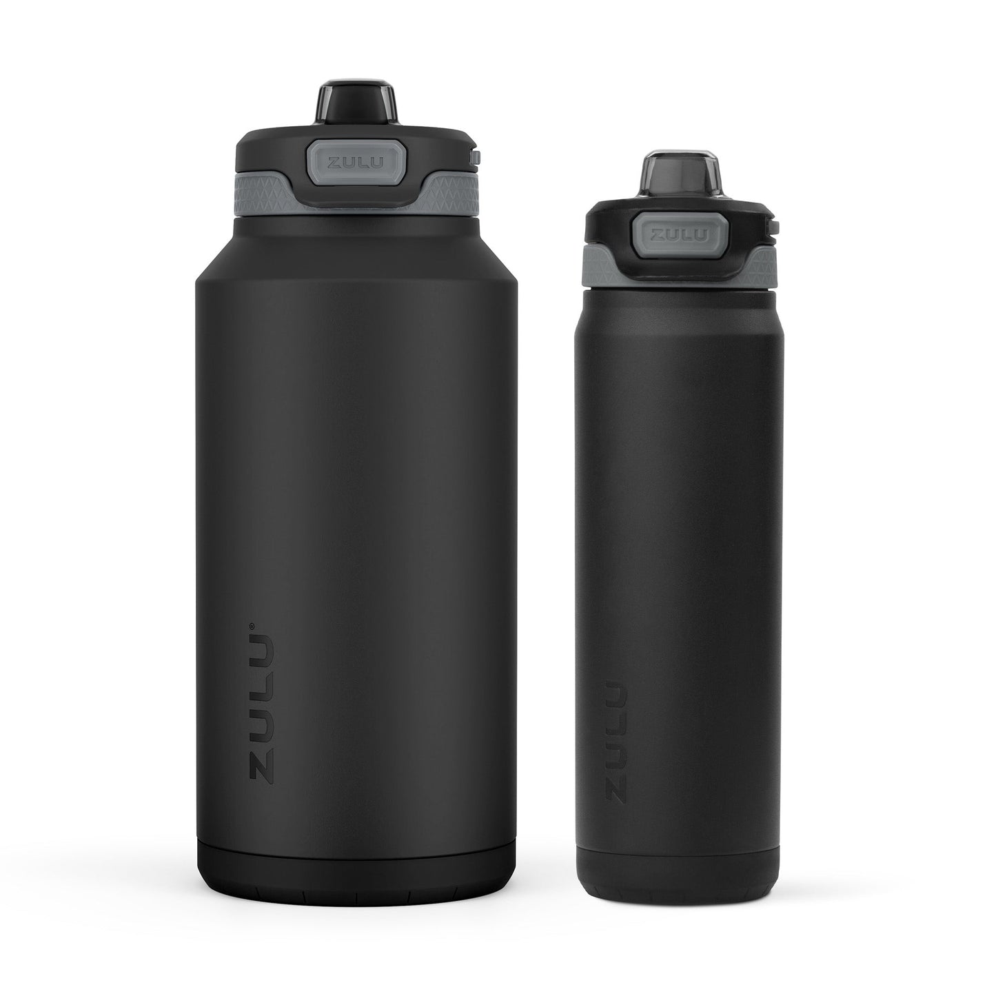 powerfill-pro-hydration-bundle-h8 ZU_Website-Bundles_1_1.jpg
