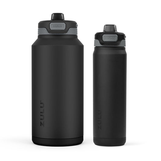 powerfill-pro-hydration-bundle-h8 ZU_Website-Bundles_1_1.jpg