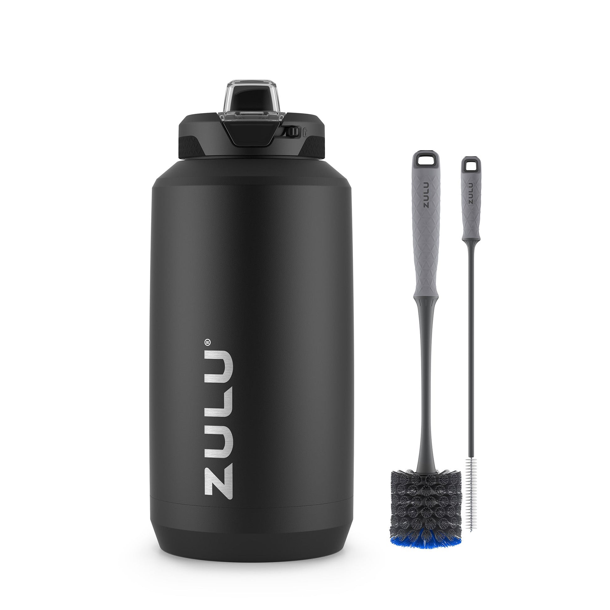 goals-64oz-starter-pack-m0 ZU_Website-Bundles_3.jpg