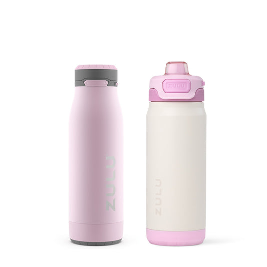 kids-water-bottle-bundle-pink-s7 ZU_Website-Bundles_4.jpg