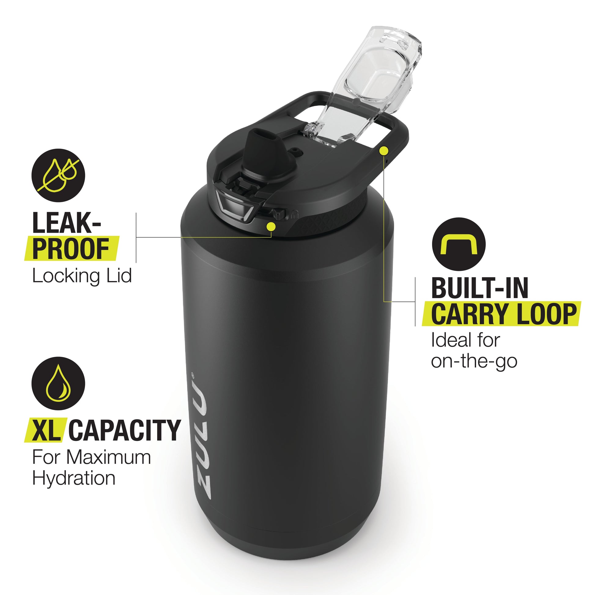 goals-64oz-starter-pack-m0 ZuluGoalsSS_Straw_Artboard_Black_CarryHandle.jpg