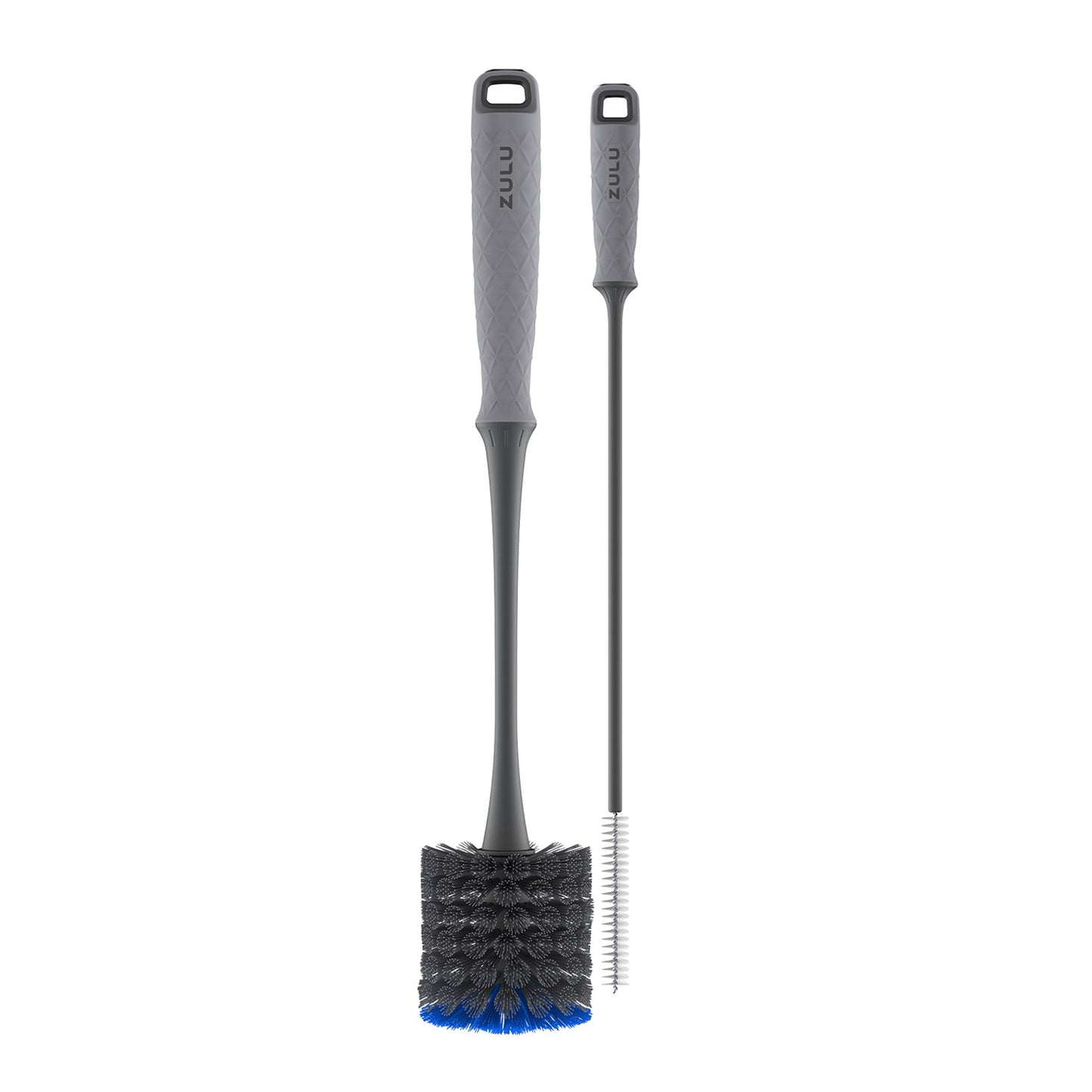 bottle-and-straw-cleaning-brush-set-i2 Zulu_Bottle_Brush_Hero.jpg