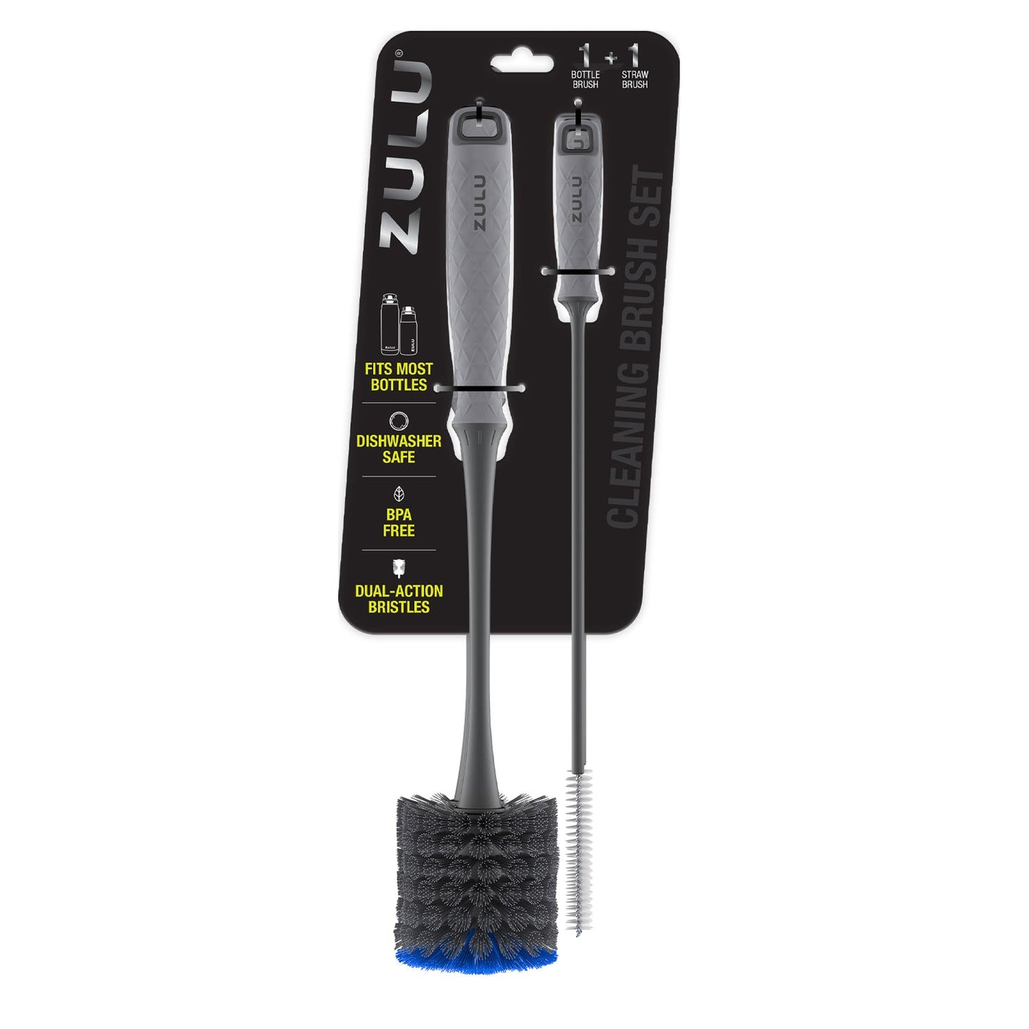 bottle-and-straw-cleaning-brush-set-i2 Zulu_Bottle_Brush_Packaging.jpg