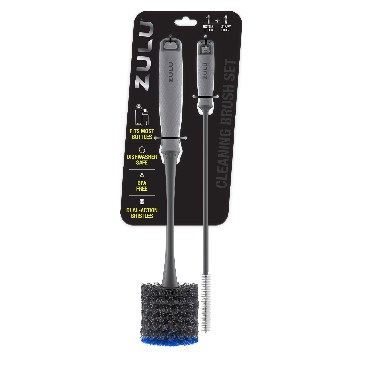 bottle-and-straw-cleaning-brush-set-i2 Zulu_Bottle_Brush_Packaging.jpg