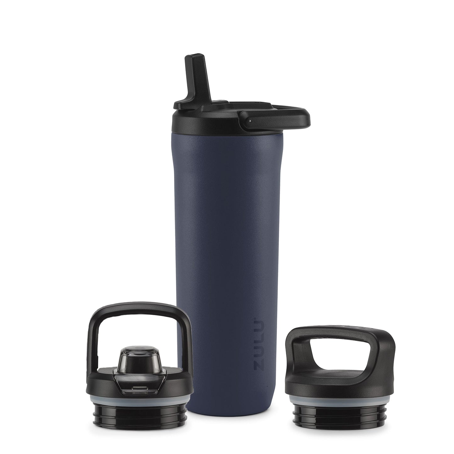 base-stainless-steel-bottle-with-three-lids-i1 Zulu_SS_Core_18oz_Galaxy_Navy_2_Lids_1154e768-52a4-45d7-bd16-0792b0760e4f.jpg