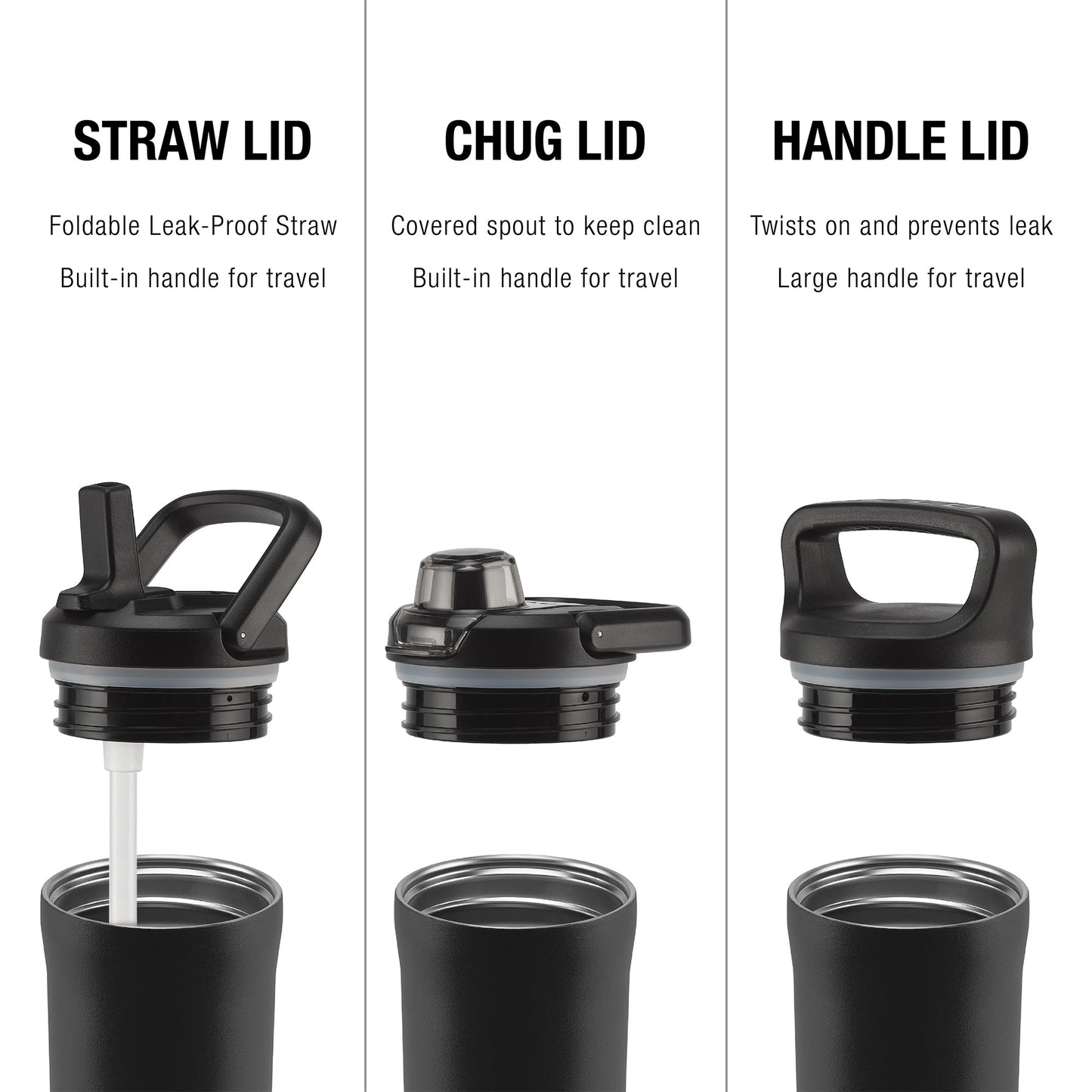 base-stainless-steel-bottle-with-three-lids-i1 Zulu_SS_Core_24oz_LID_INFO_copy.jpg