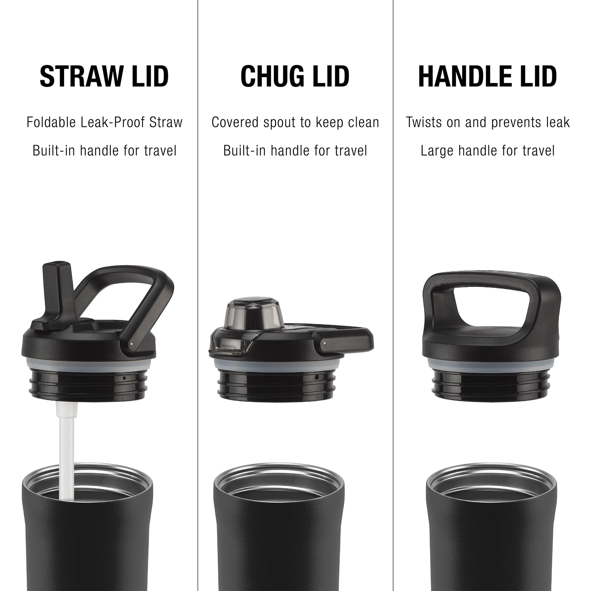 base-stainless-steel-bottle-with-three-lids-i1 Zulu_SS_Core_24oz_LID_INFO_copy.jpg
