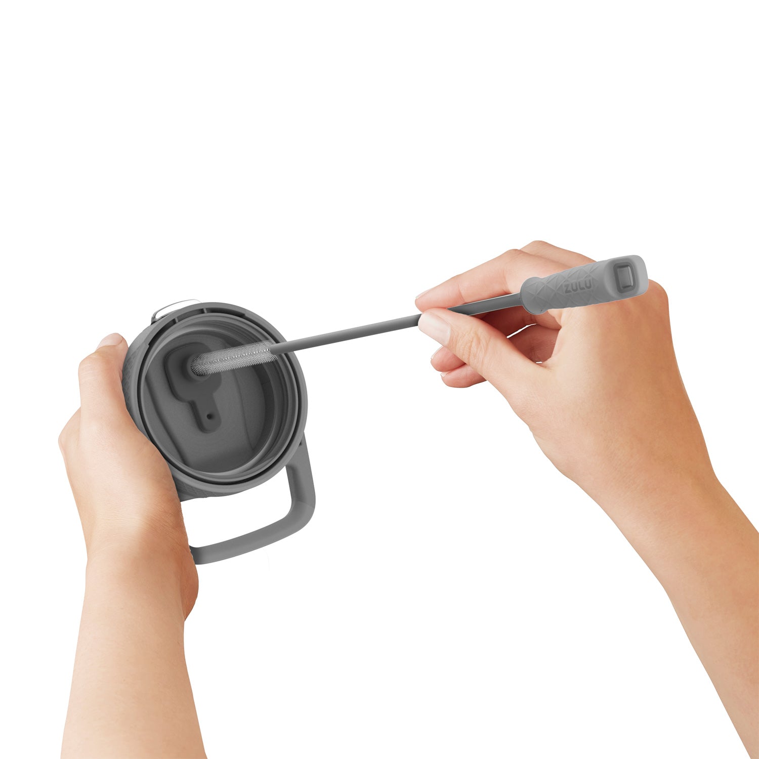 bottle-and-straw-cleaning-brush-set-i2 Zulu_Straw_Brush_Hand.jpg