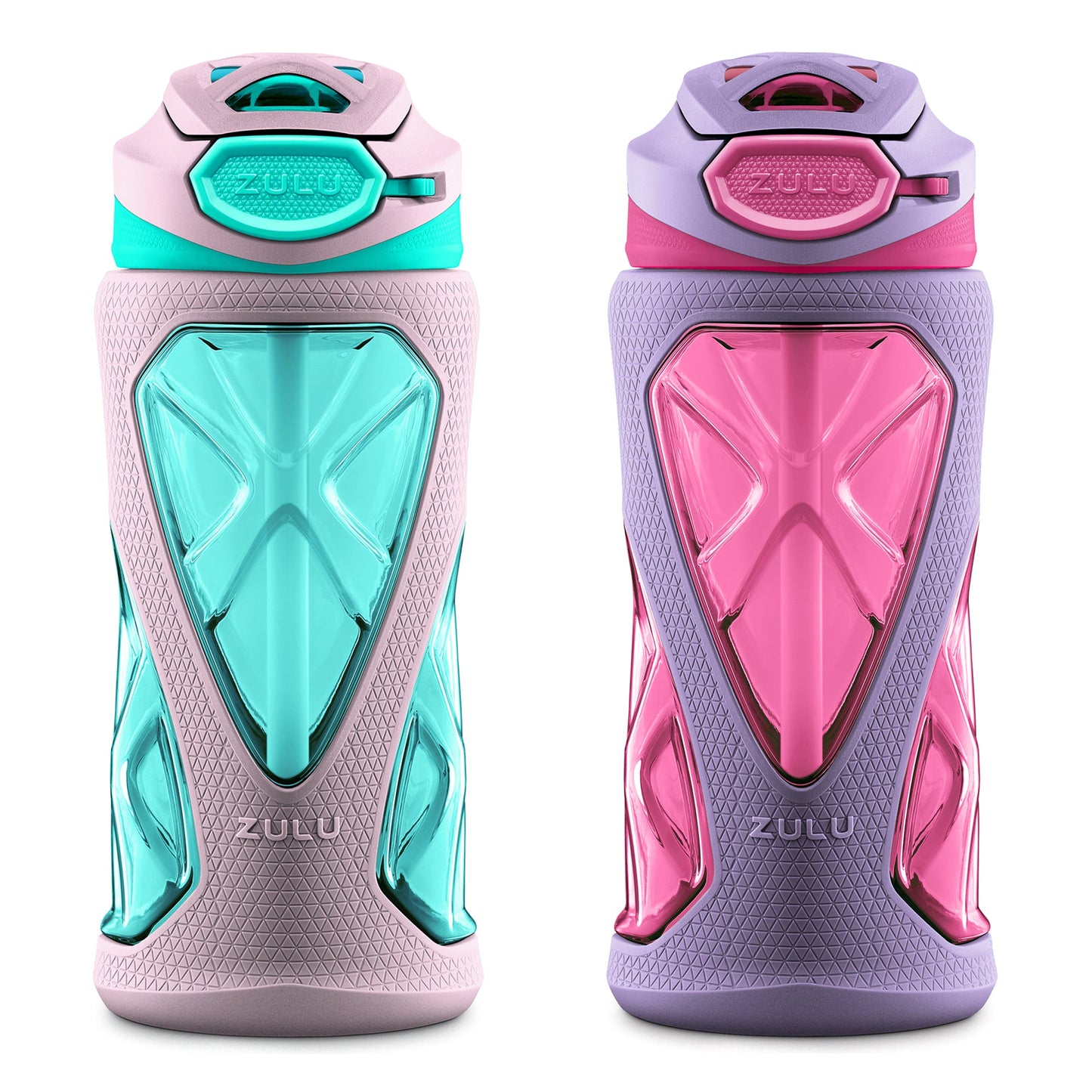 torque-16oz-tritantm-plastic-kids-water-bottle-set-of-2-u3 Zulu_Torque_16oz_Straw_Hero_2Pack_FrostingMagenta.jpg