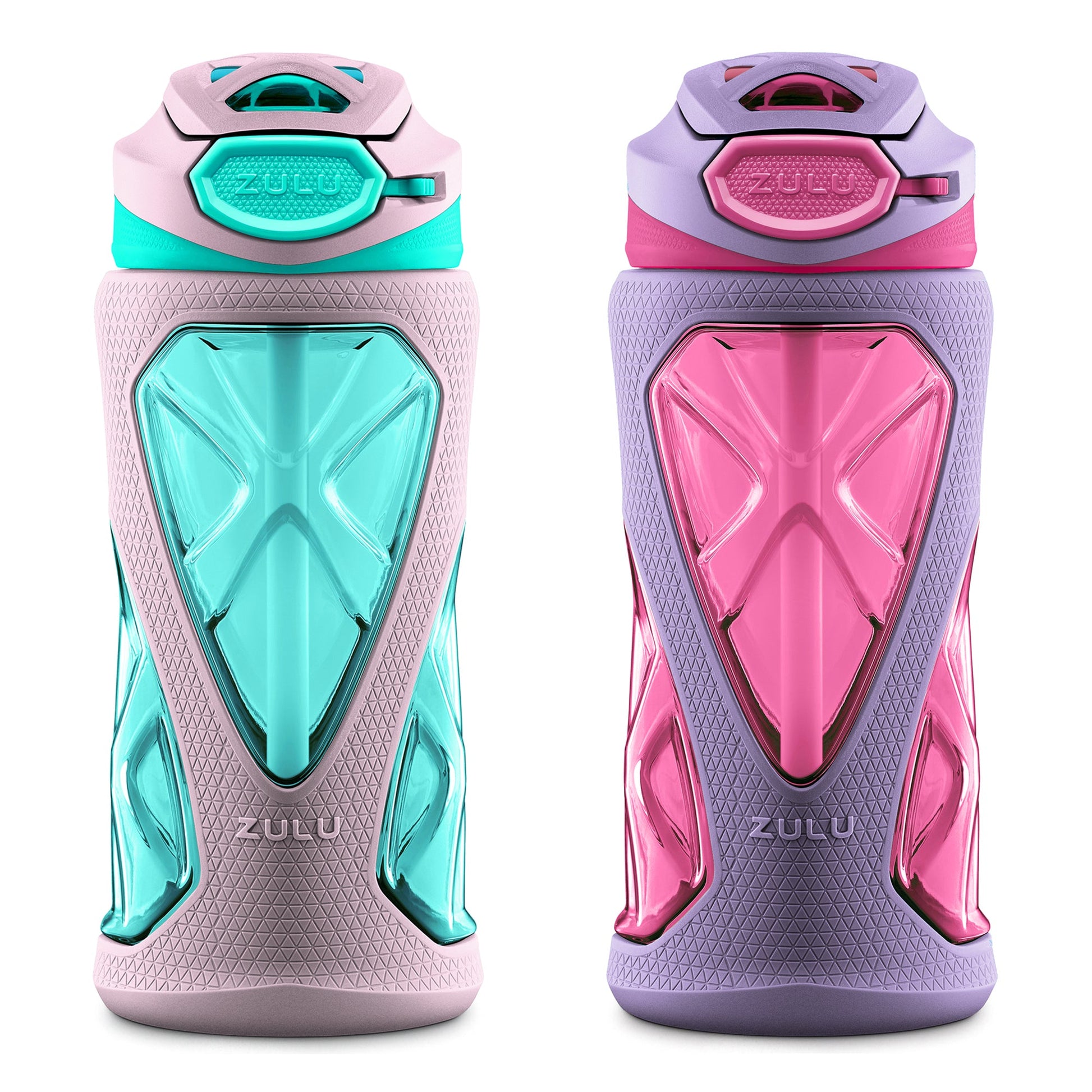 torque-16oz-tritantm-plastic-kids-water-bottle-set-of-2-u3 Zulu_Torque_16oz_Straw_Hero_2Pack_FrostingMagenta.jpg