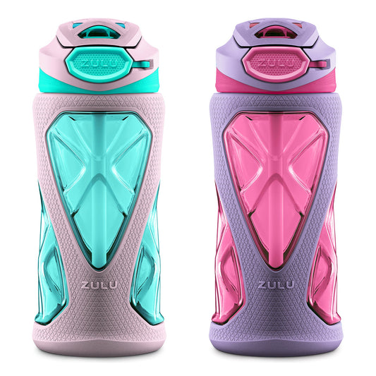 torque-16oz-tritantm-plastic-kids-water-bottle-set-of-2-u3 Zulu_Torque_16oz_Straw_Hero_2Pack_FrostingMagenta.jpg