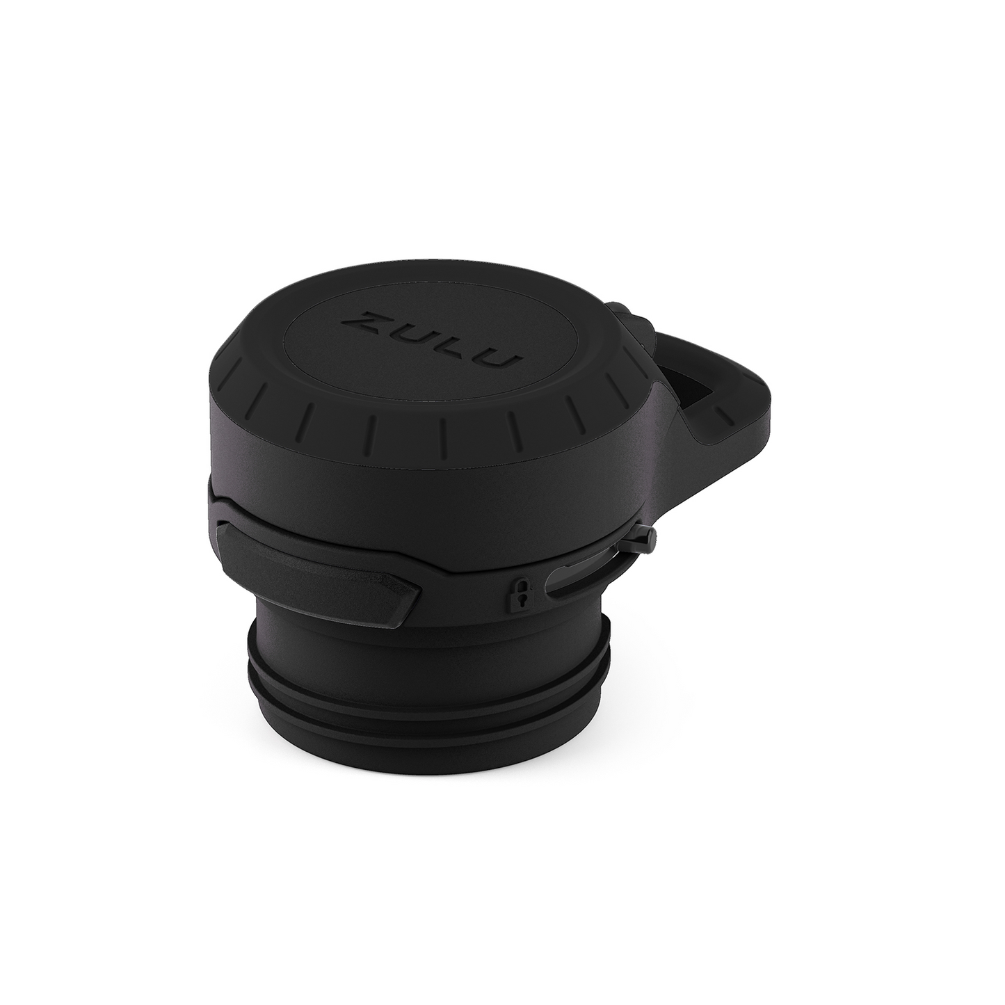 ace-18-24oz-vantage-26oz-vacuum-insulated-stainless-steel-replacement-lid-c7 acelidclosed.png
