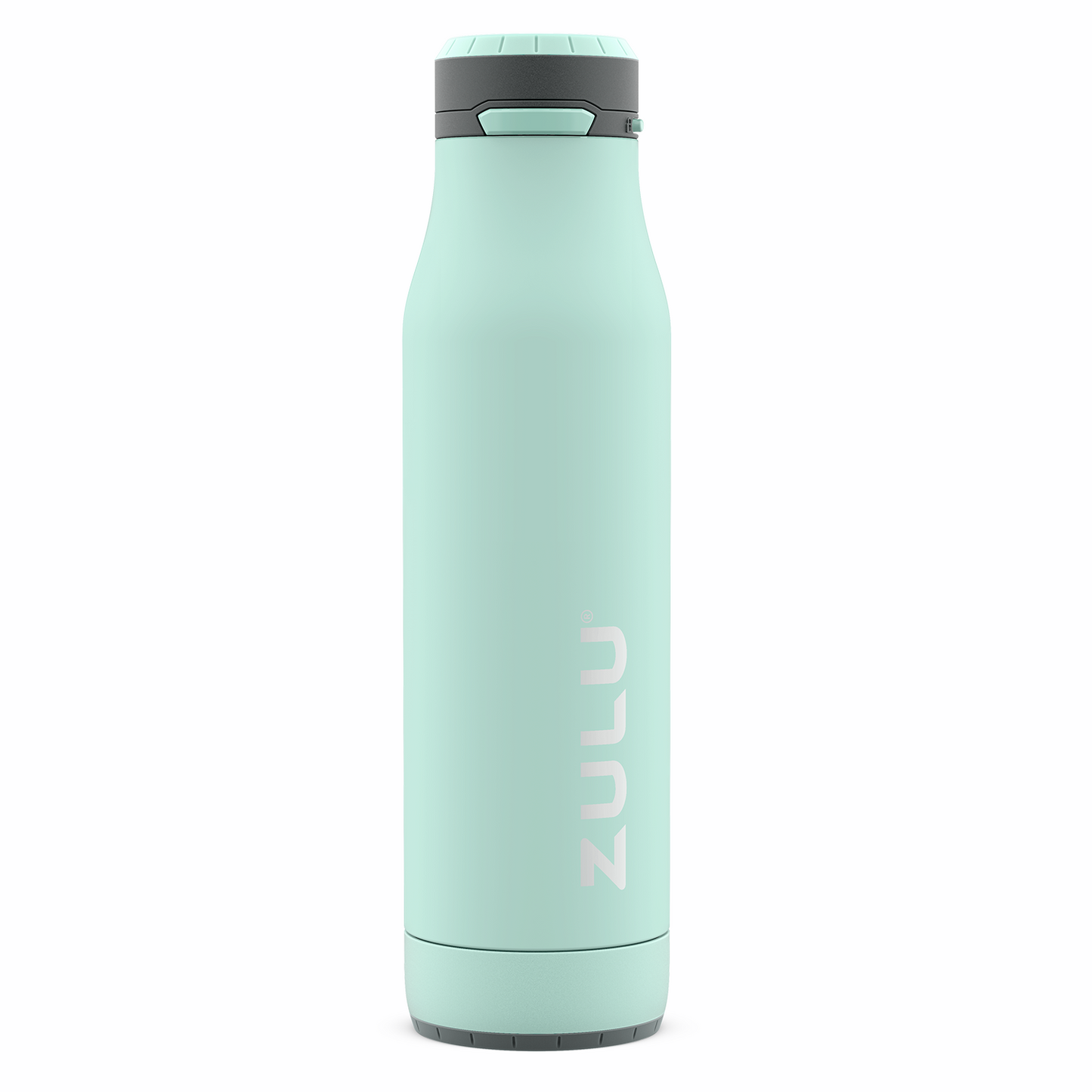 ace-stainless-steel-water-bottle-o7 aceyuccahero.png