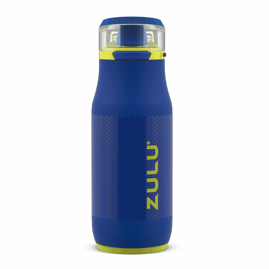 chase-14oz-stainless-steel-kids-water-bottle-z9 chasebluehero.png
