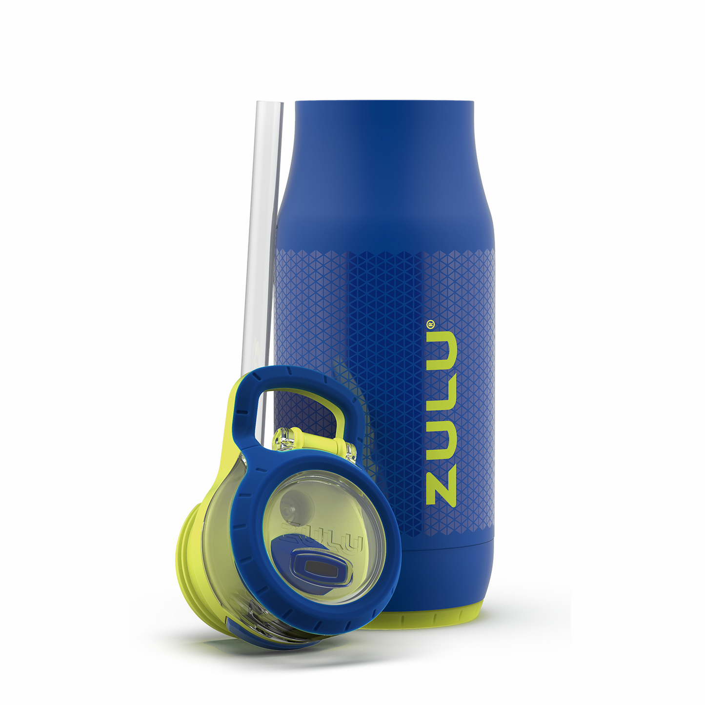 chase-14oz-stainless-steel-kids-water-bottle-z9 chasebluelidoff.png