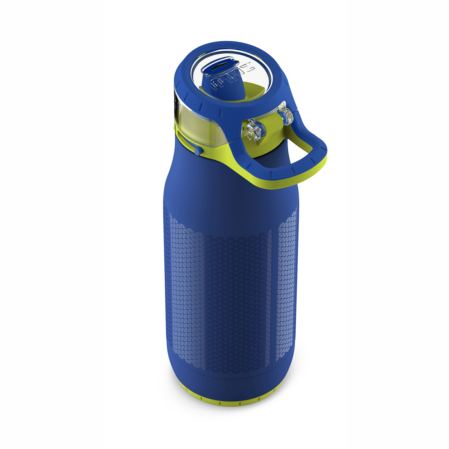 chase-14oz-stainless-steel-kids-water-bottle-z9 chasebluerear.png
