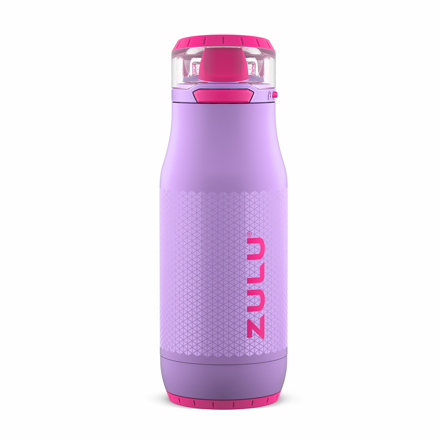 chase-14oz-stainless-steel-kids-water-bottle-z9 chaselilachero.png