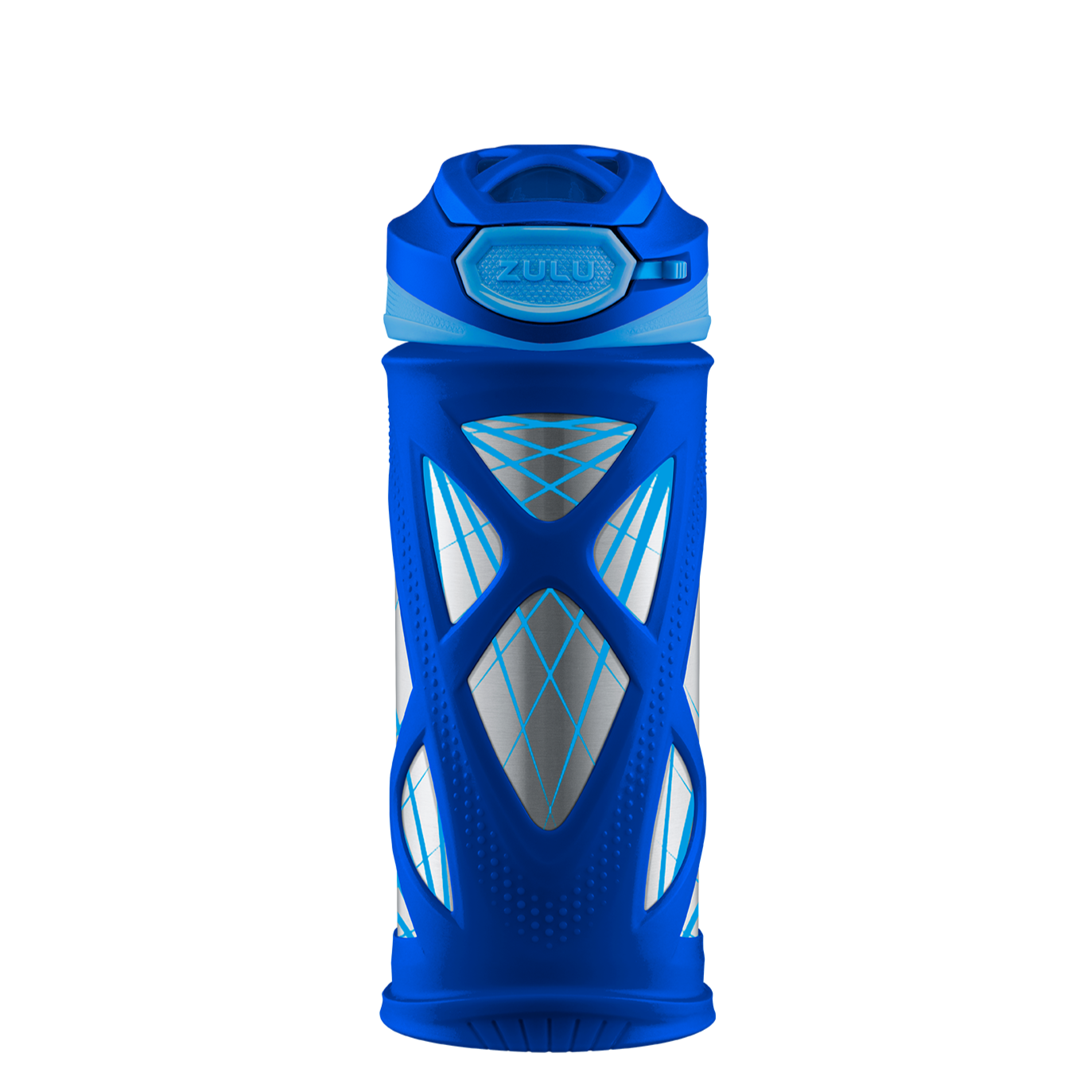 echo-12oz-insulated-stainless-steel-kids-water-bottle-o8 echoheroblue.png