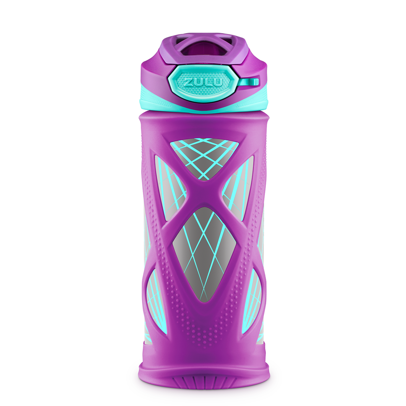 echo-12oz-insulated-stainless-steel-kids-water-bottle-o8 echoheropurple.png