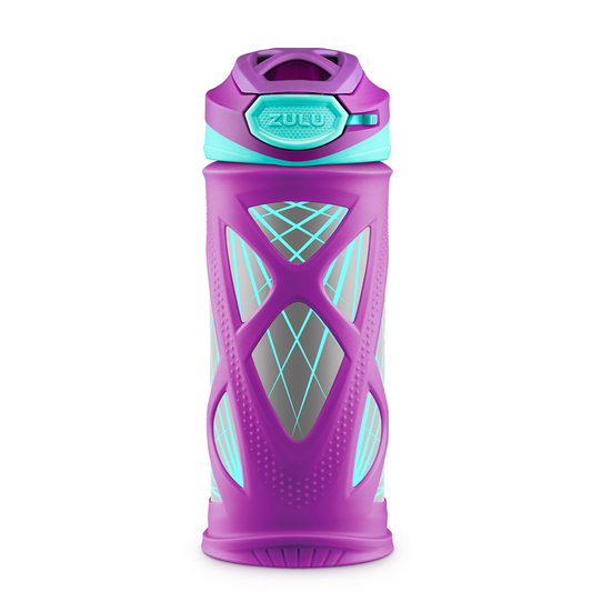 echo-12oz-insulated-stainless-steel-kids-water-bottle-o8 echoheropurple.png
