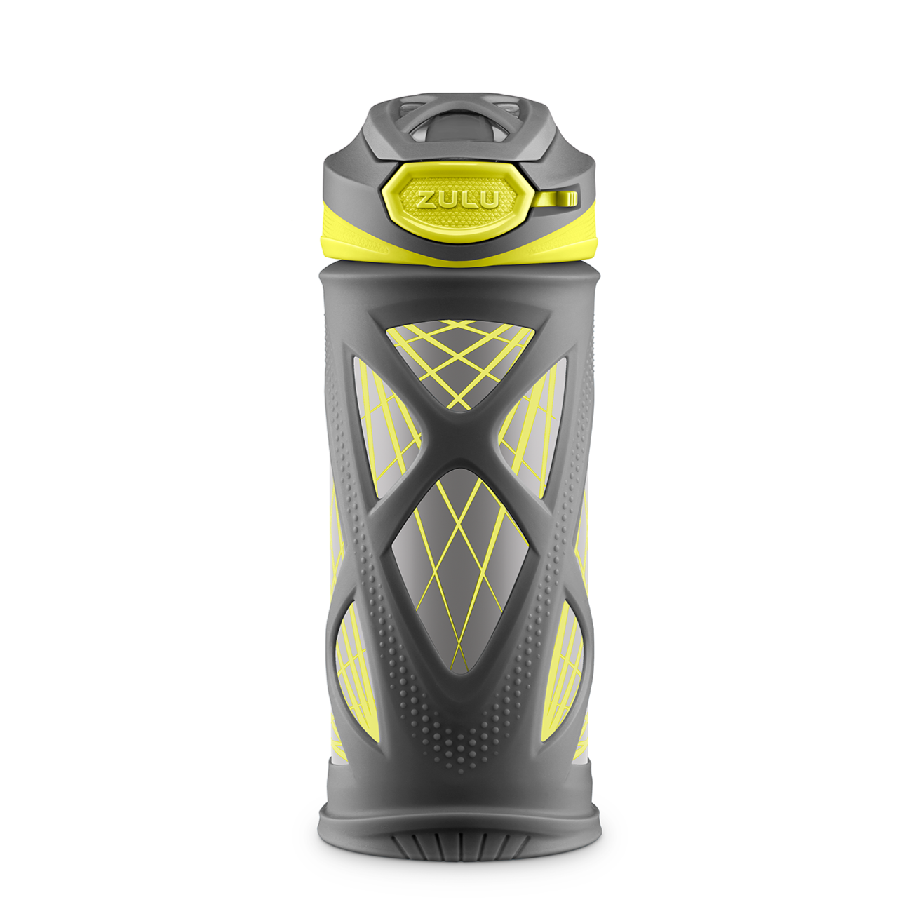 echo-12oz-insulated-stainless-steel-kids-water-bottle-o8 echoheroyellow.png