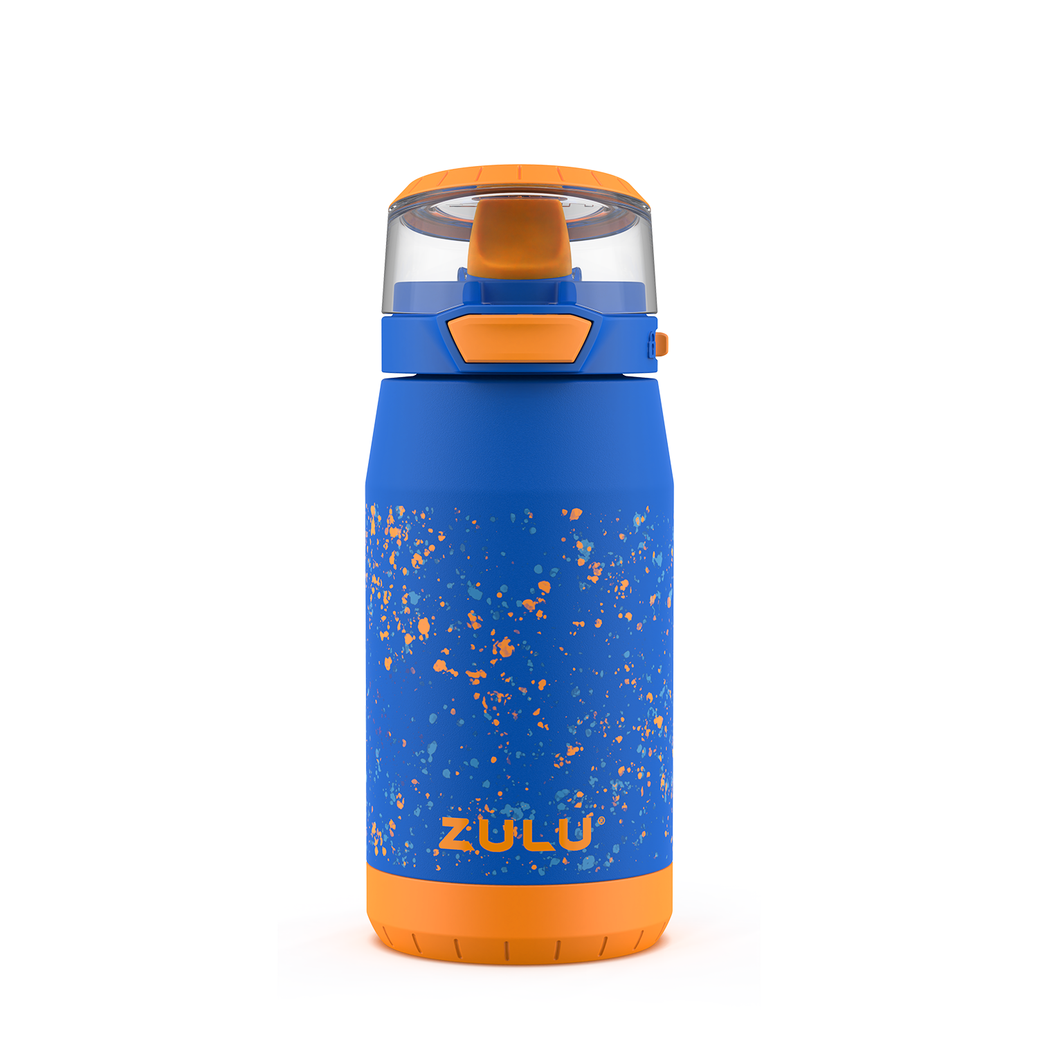 flex-12oz-stainless-steel-kids-water-bottle-p9 flexssbluehero.png