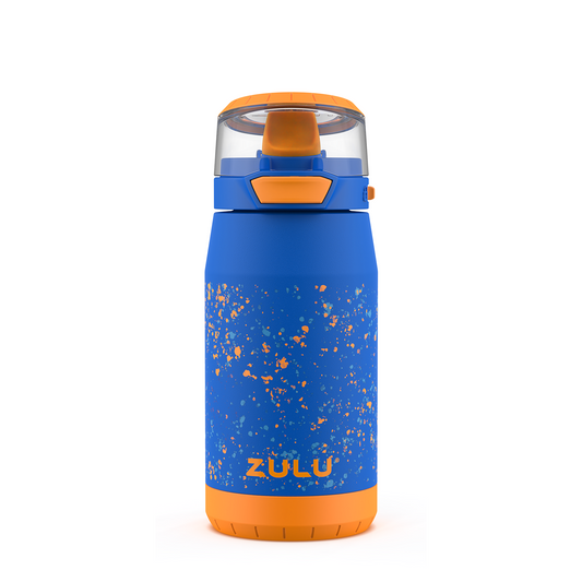 flex-12oz-stainless-steel-kids-water-bottle-p9 flexssbluehero.png