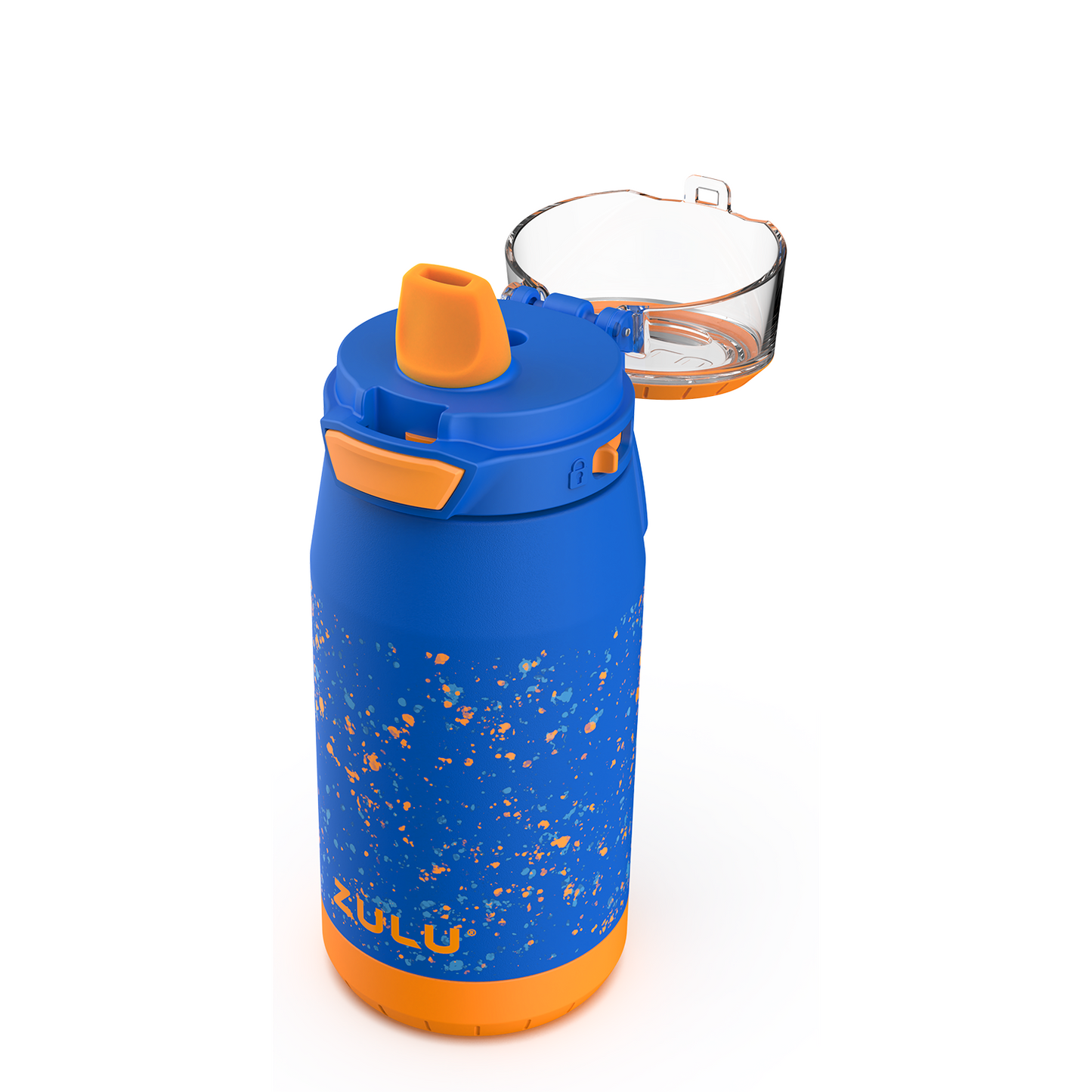 flex-12oz-stainless-steel-kids-water-bottle-p9 flexssblueopen.png
